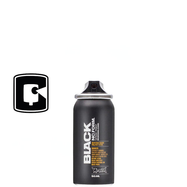 black-montana-black-50ml-spray black-montana-black-50ml-spray