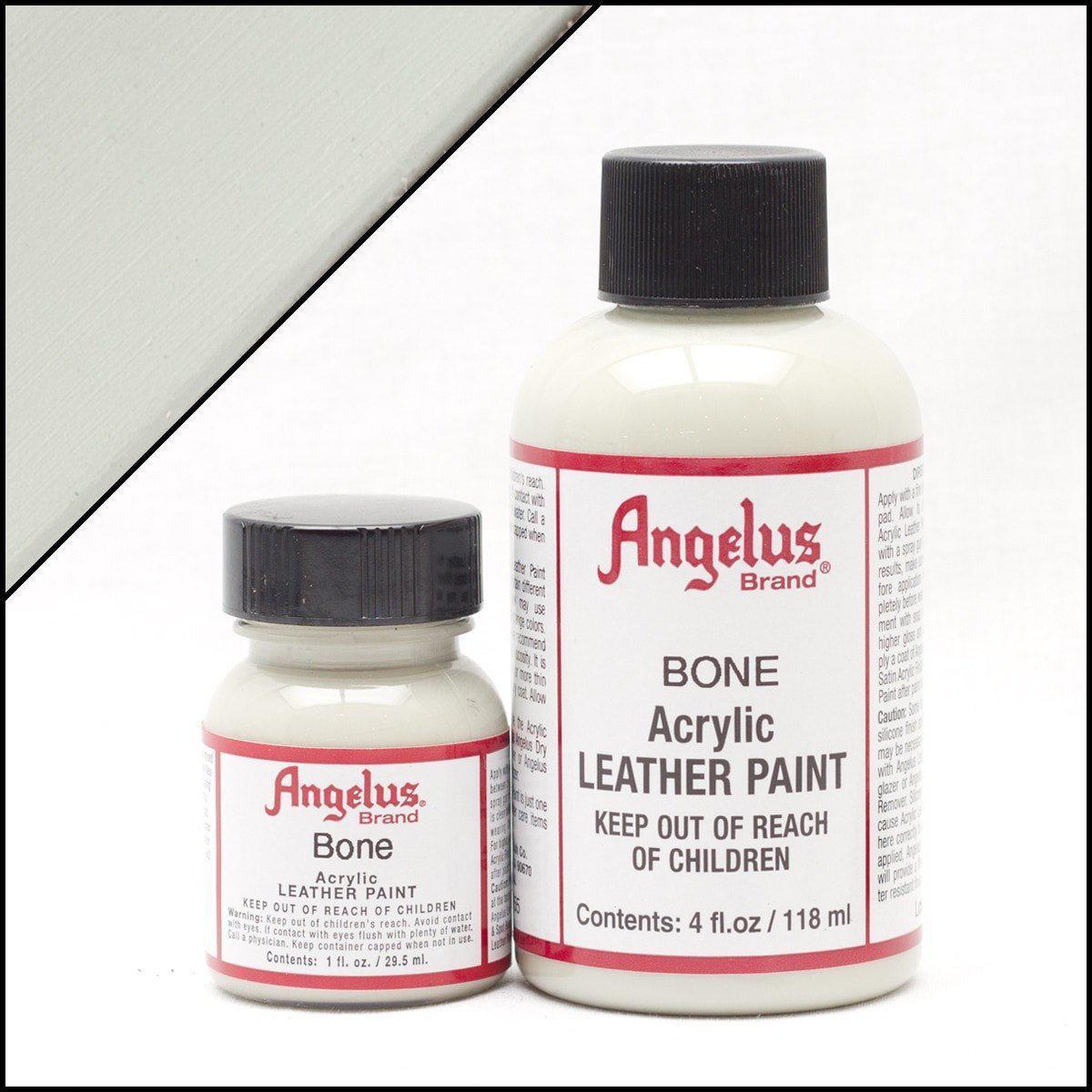 Bone-Angelus-Paint-TorontoCollective