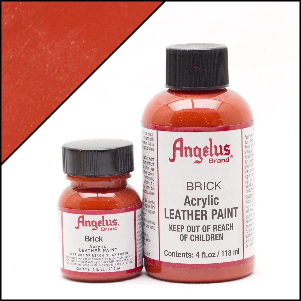 Brick-Angelus-Paint-TorontoCollective