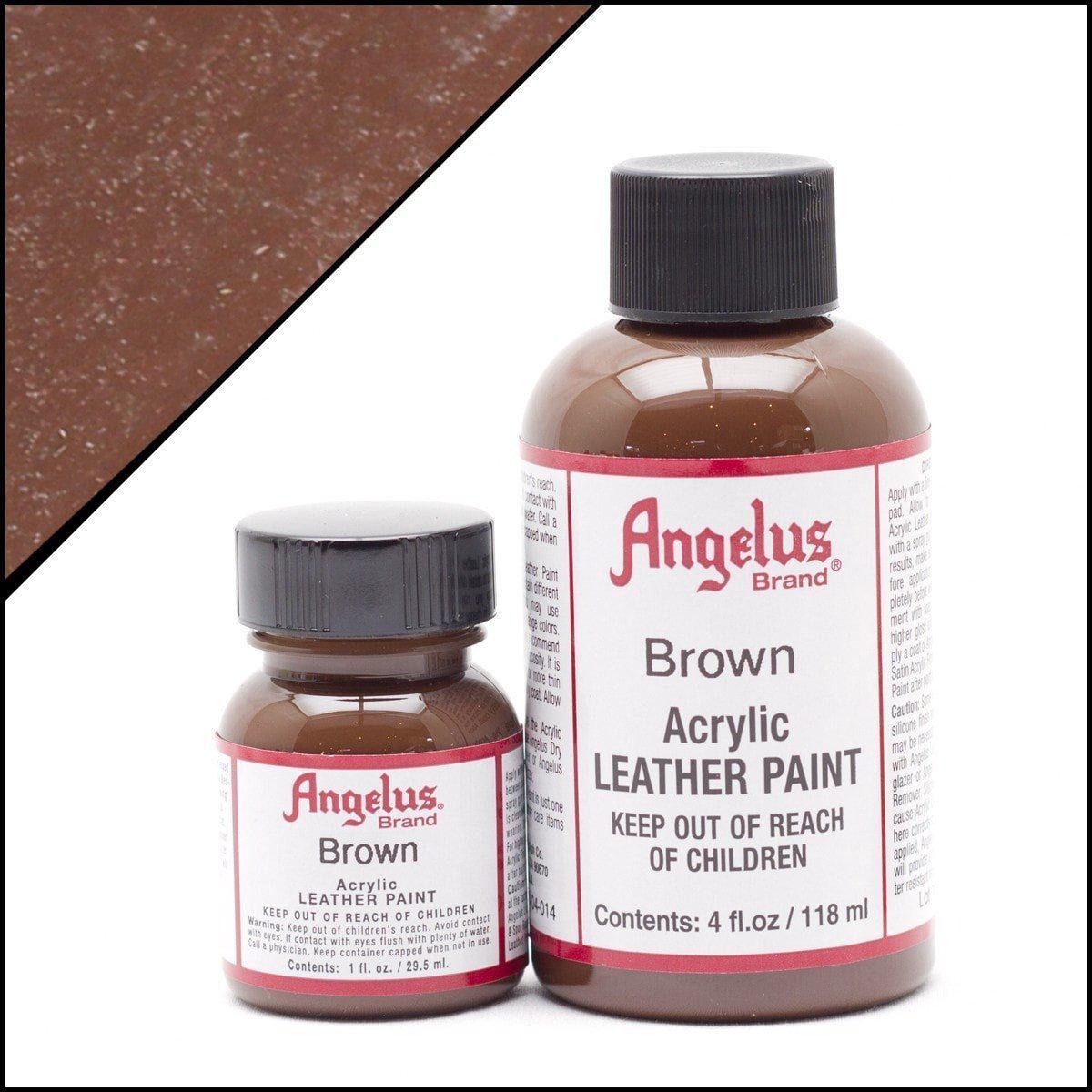 Brown-Angelus-Paint-TorontoCollective