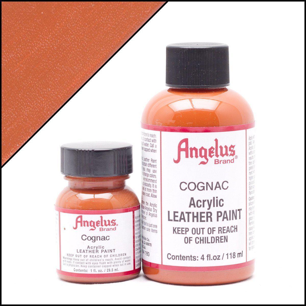 Cognac-Angelus-Paint-TorontoCollective