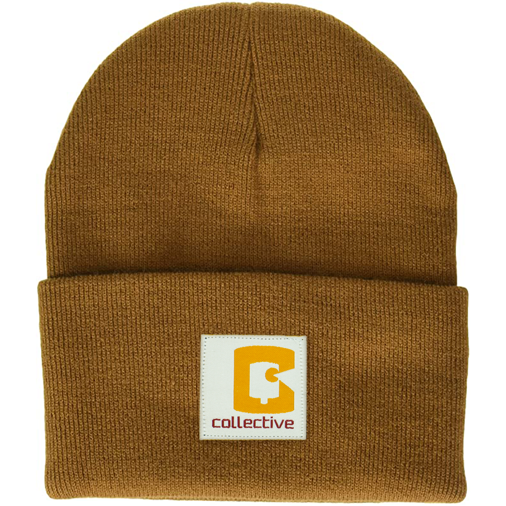 Winter Toque Beanie Collecthartts