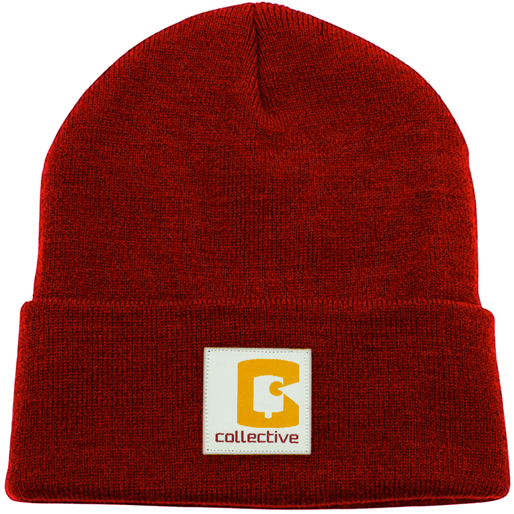Winter Toque Beanie Collecthartts