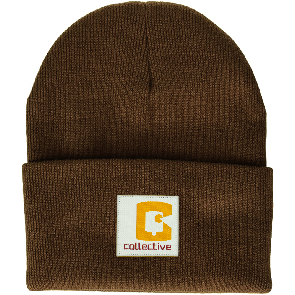 Winter Toque Beanie Collecthartts