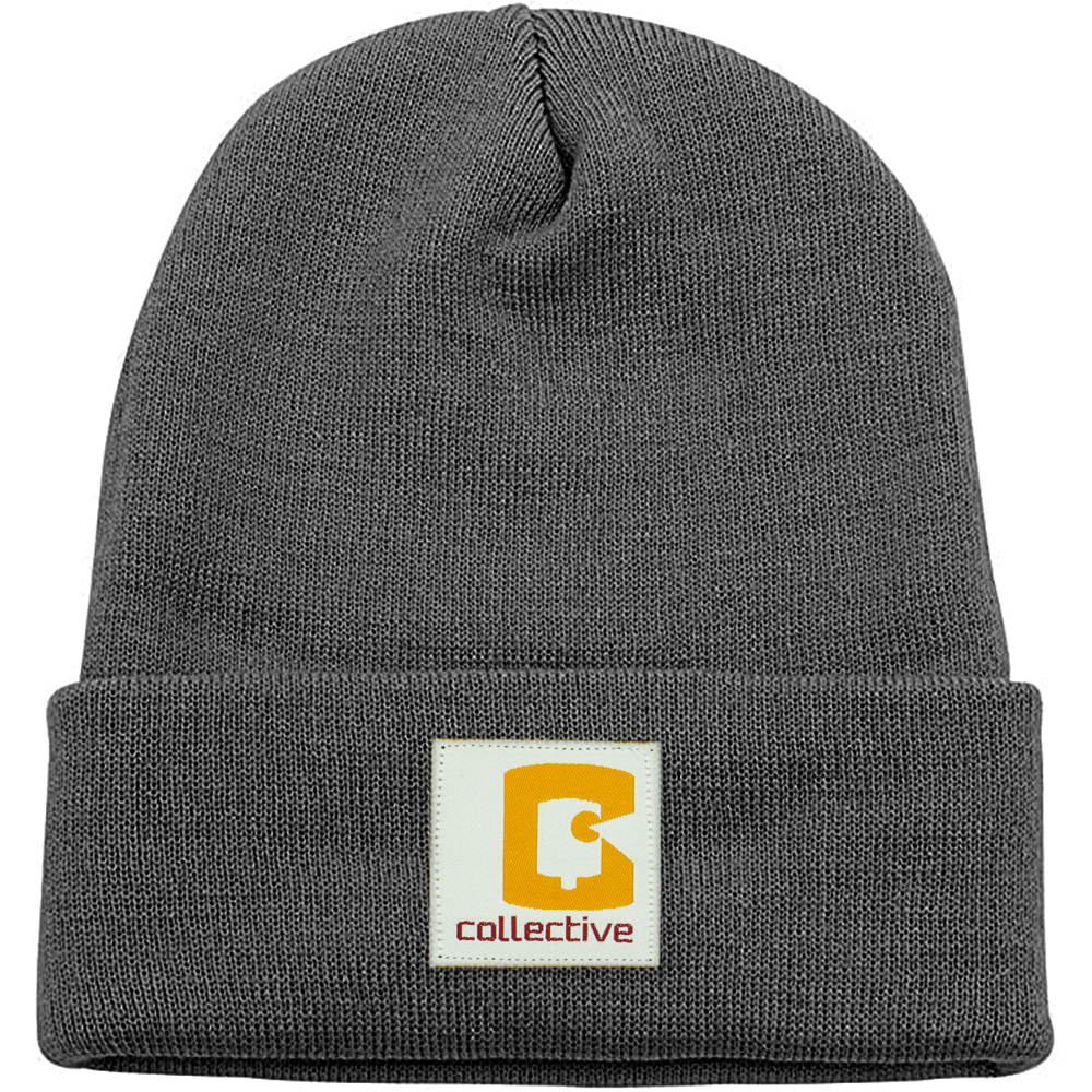Winter Toque Beanie Collecthartts