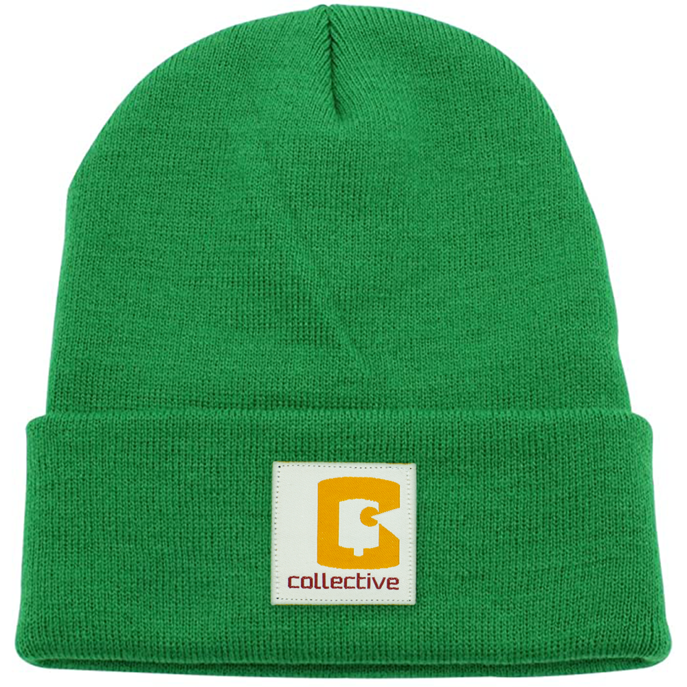 Winter Toque Beanie Collecthartts