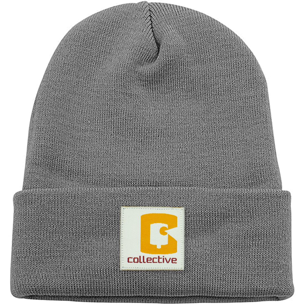 Winter Toque Beanie Collecthartts