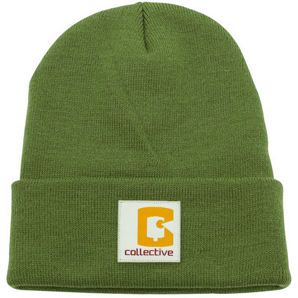 Winter Toque Beanie Collecthartts