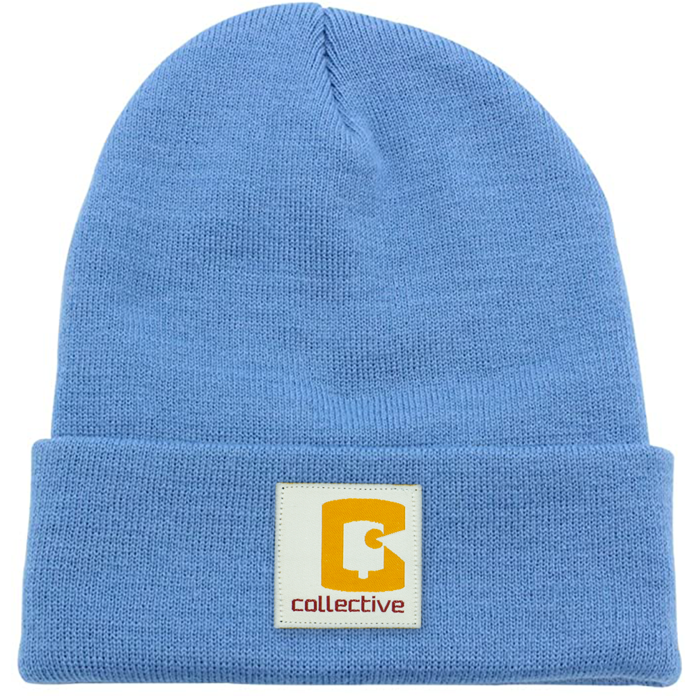 Winter Toque Beanie Collecthartts