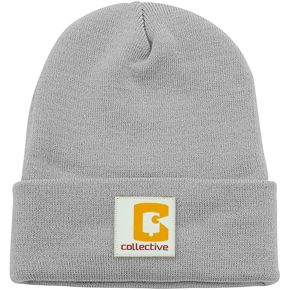 Winter Toque Beanie Collecthartts