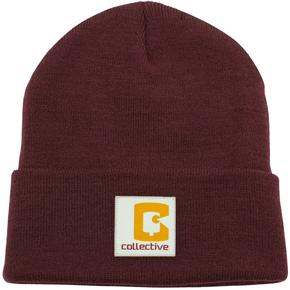 Winter Toque Beanie Collecthartts