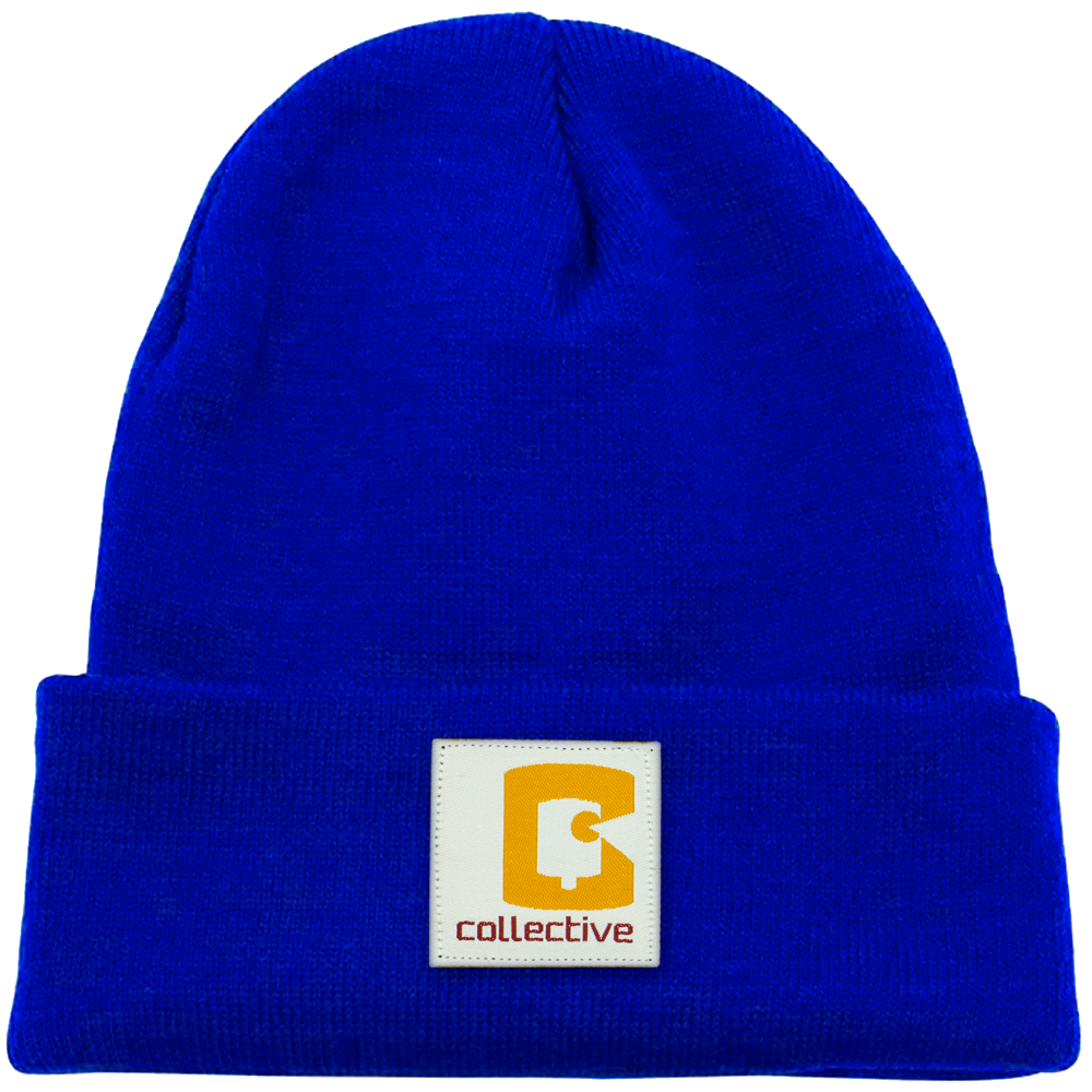 Winter Toque Beanie Collecthartts