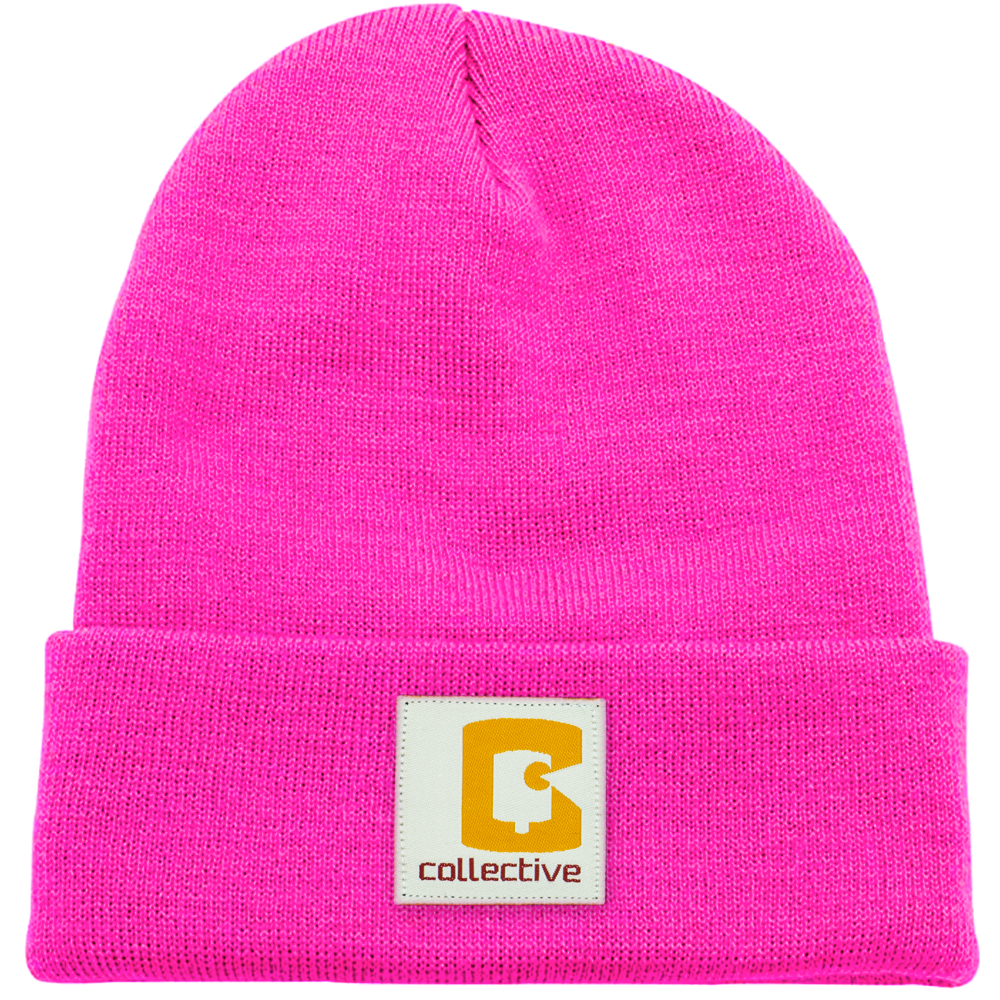 Winter Toque Beanie Collecthartts