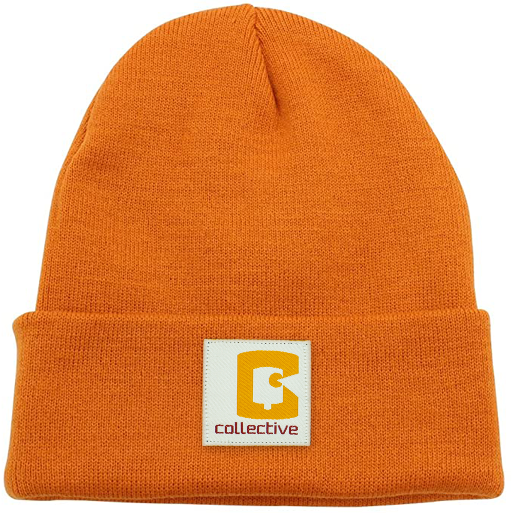 Winter Toque Beanie Collecthartts
