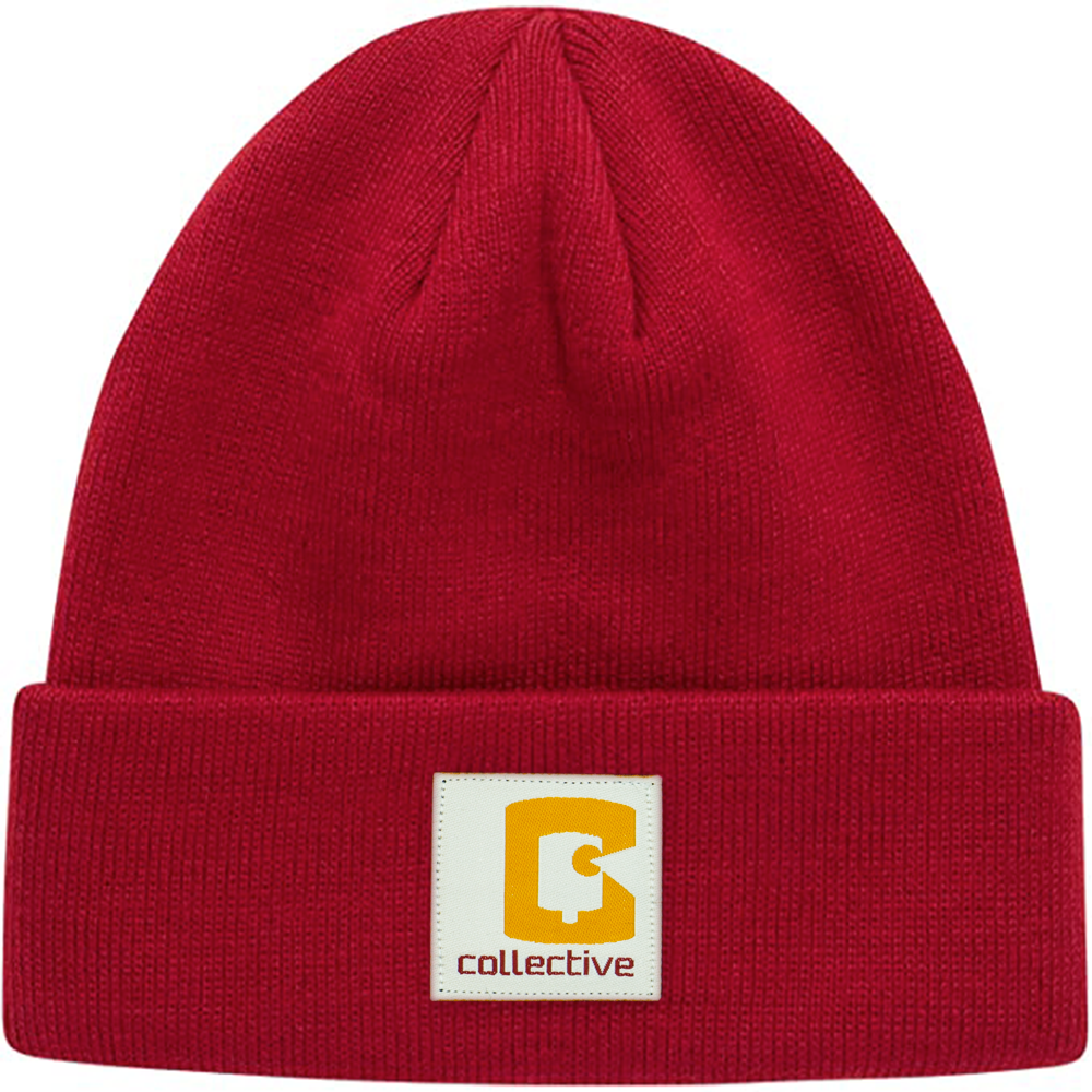 Winter Toque Beanie Collecthartts