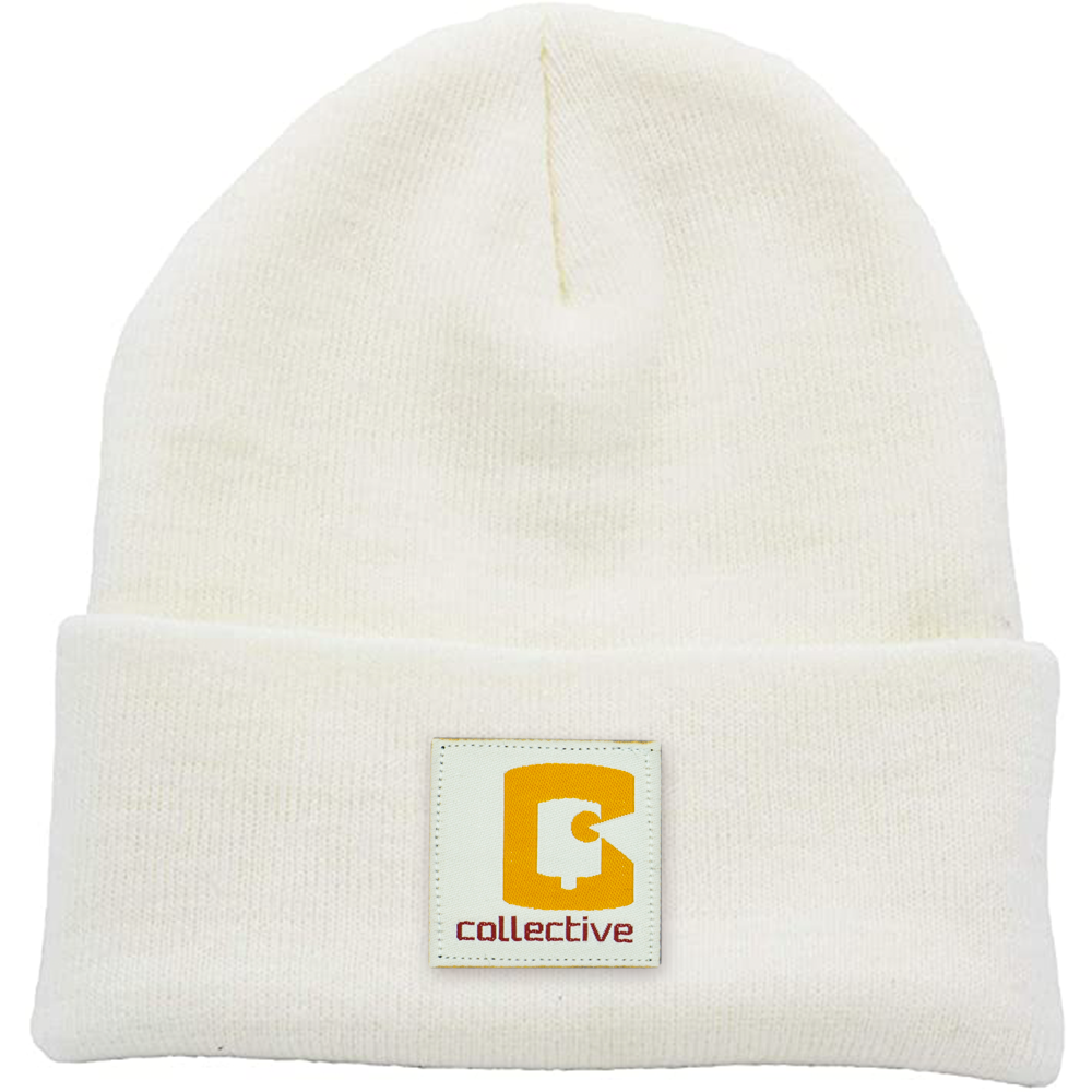 Winter Toque Beanie Collecthartts