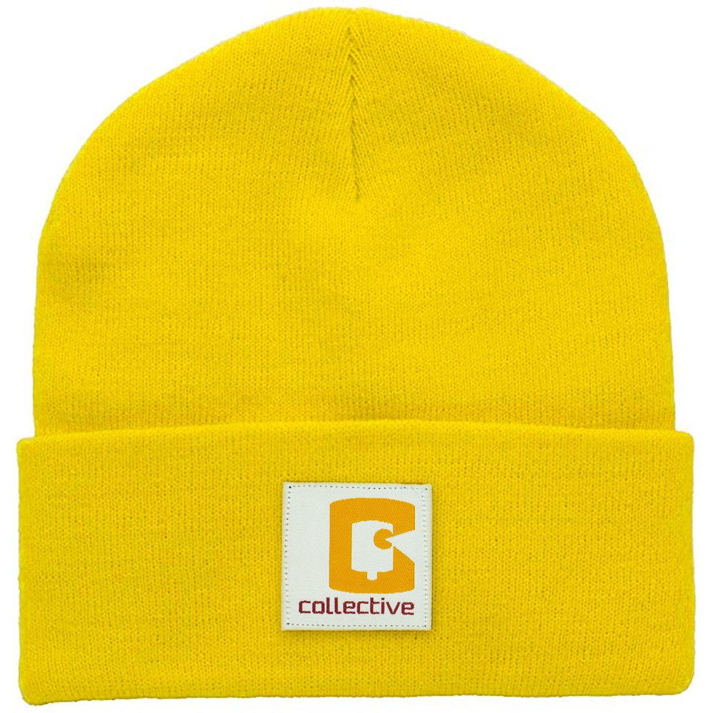 Winter Toque Beanie Collecthartts