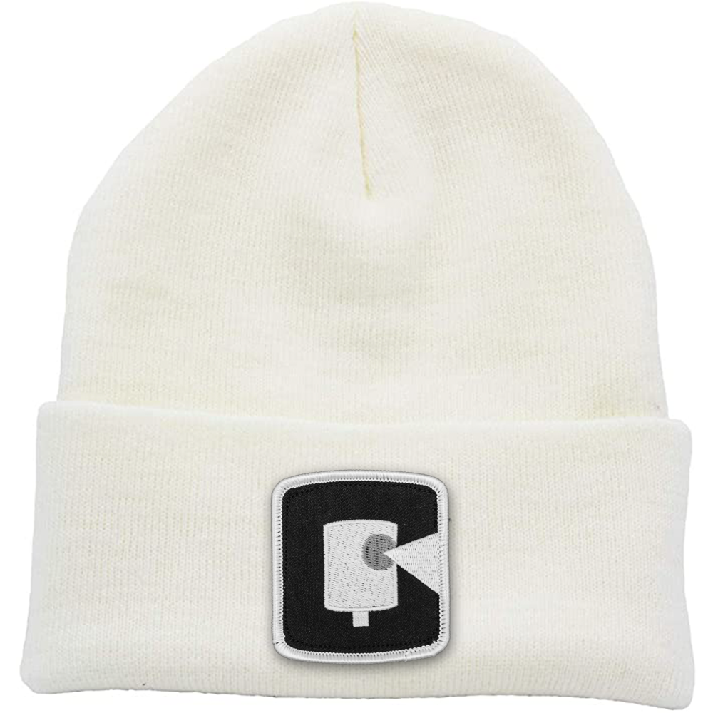 Wool Winter Toque Beanie Classic Collective