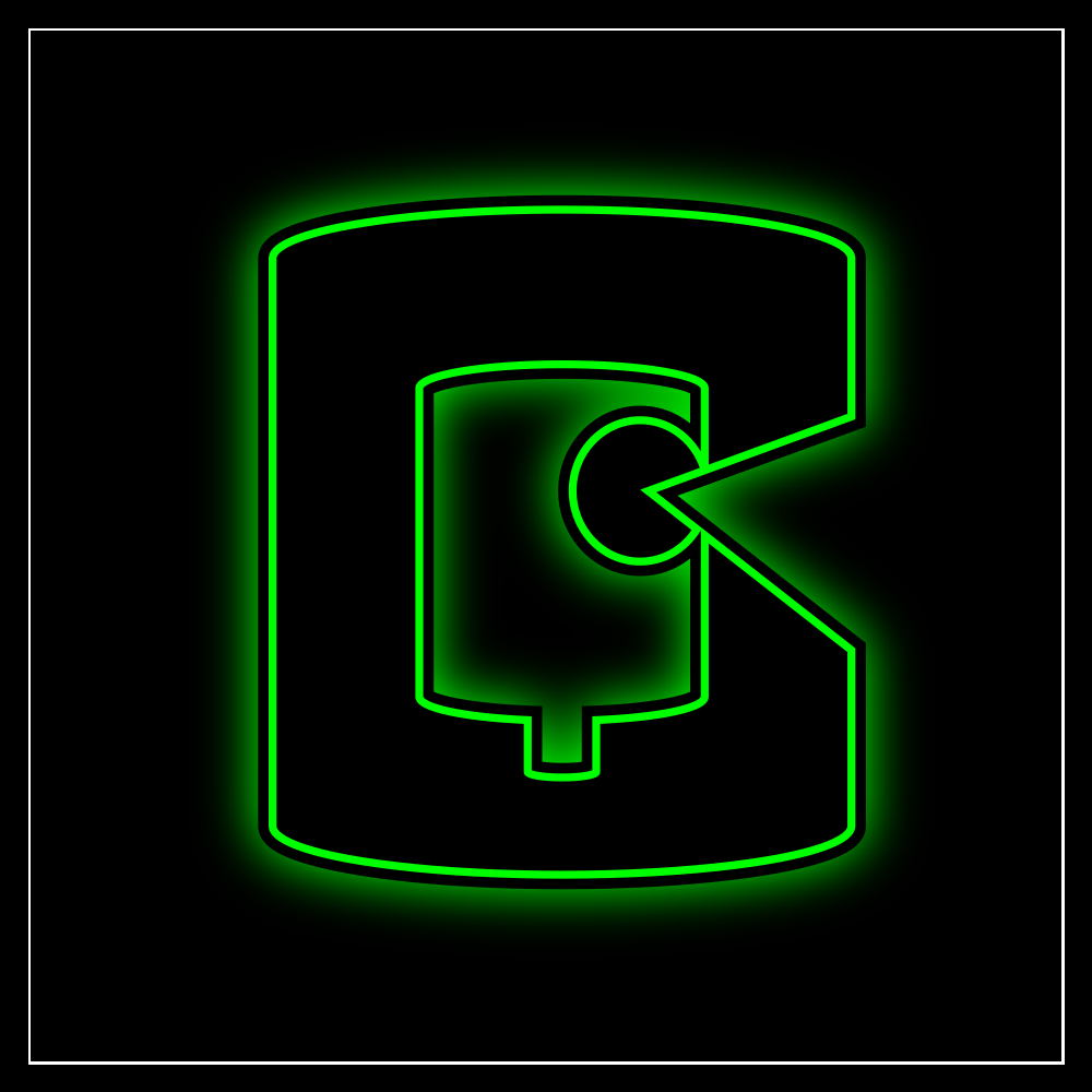 Collective Films 2 sticker