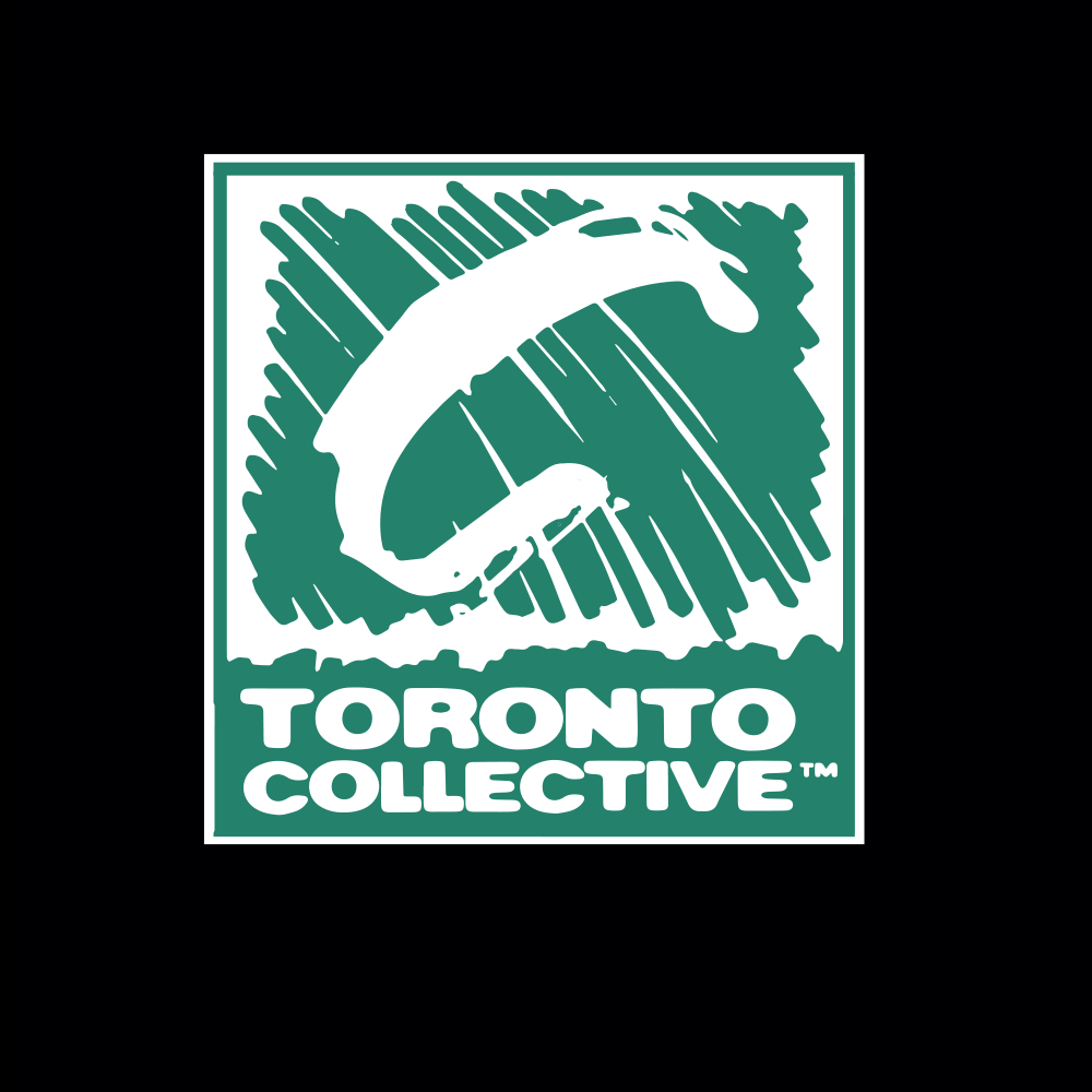 Hello Graffiti sticker