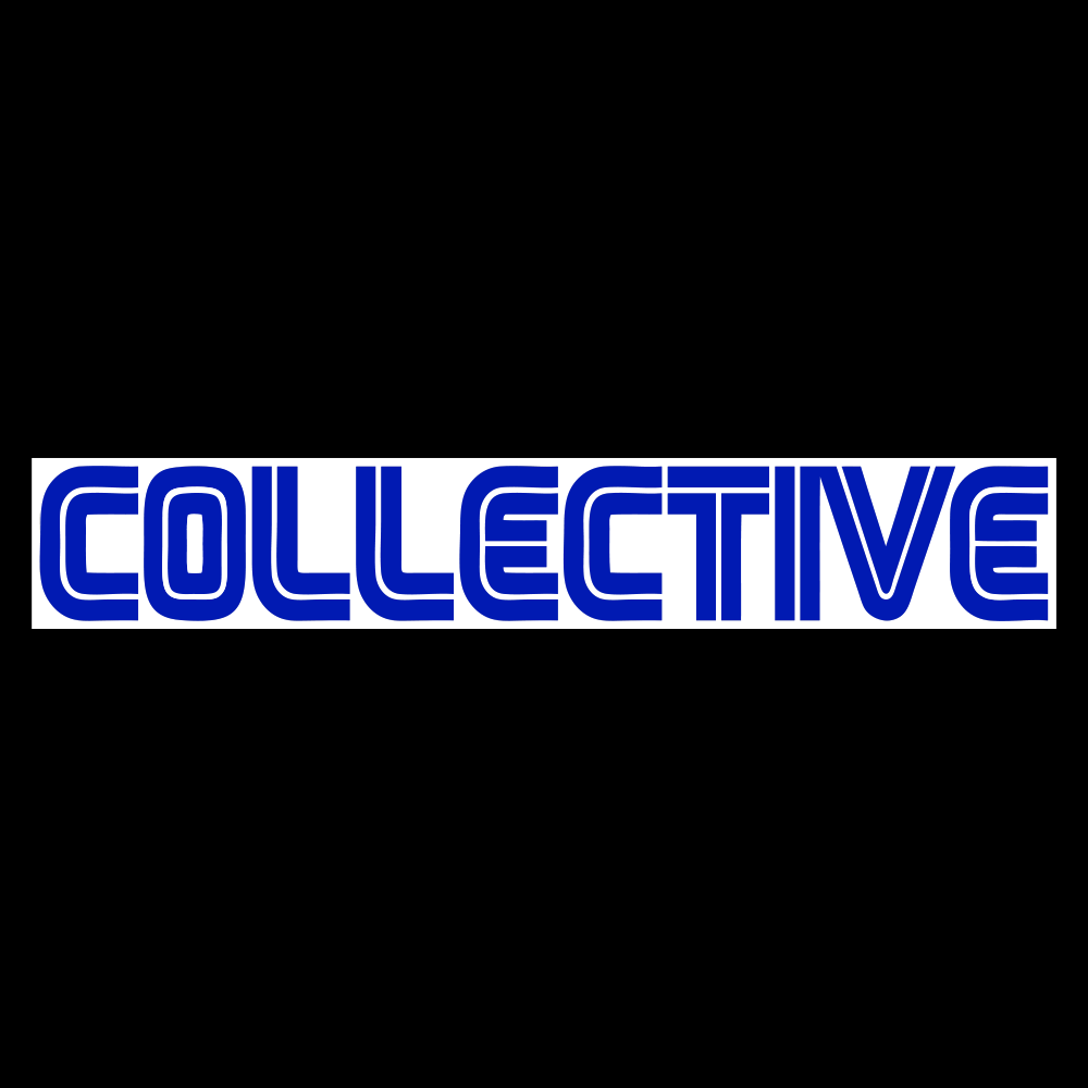 segallective sticker