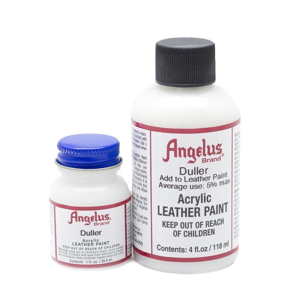 Duller-Angelus-Additive-TorontoCollective