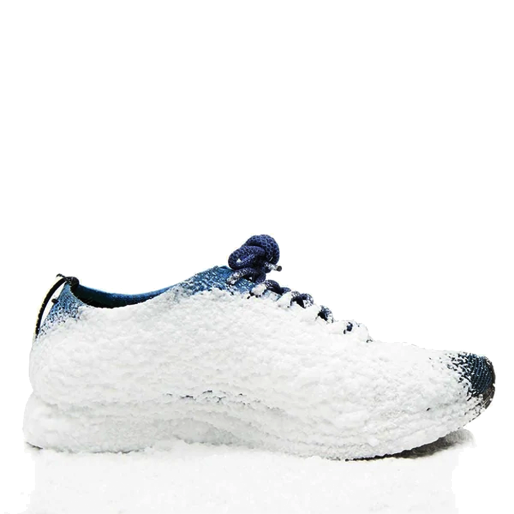 Angelus All Purpose Foam Cleaner 5.5oz