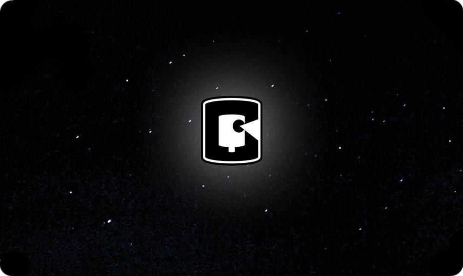 Gift Card-Toronto Collective-Gift Card-TorontoCollective