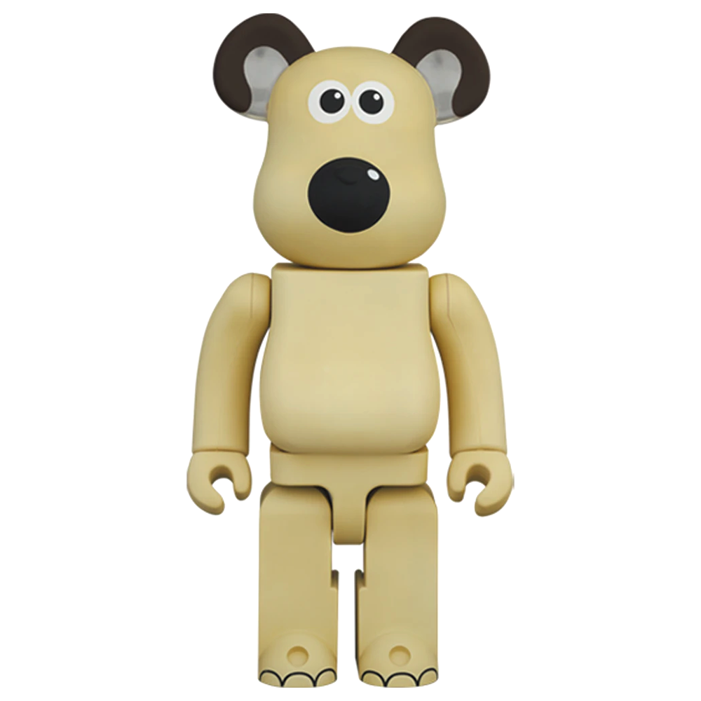 Medicom bearbrick online