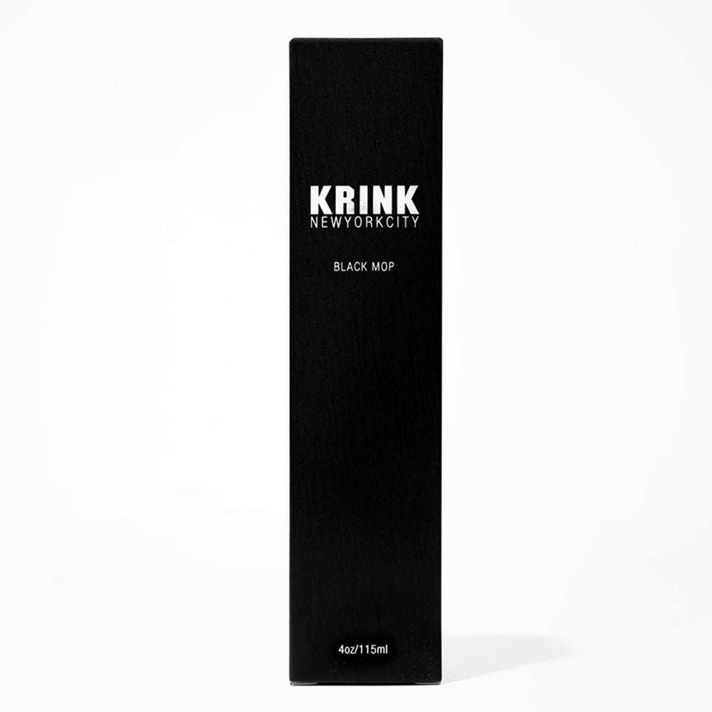 Krink 4oz Mop