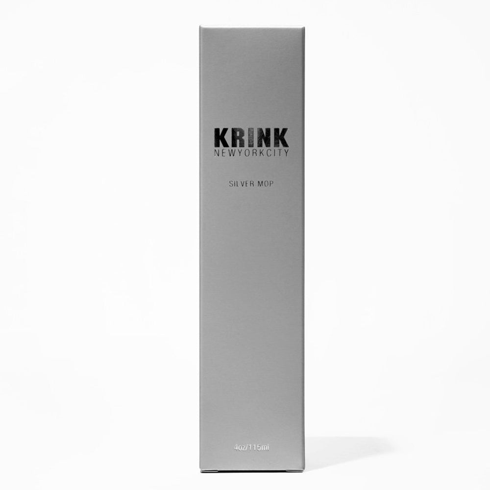 Krink 4oz Mop