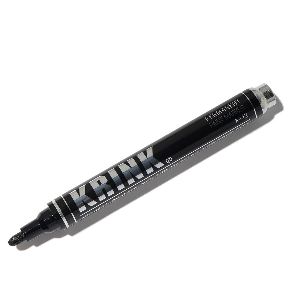 Krink K-42 Paint Marker