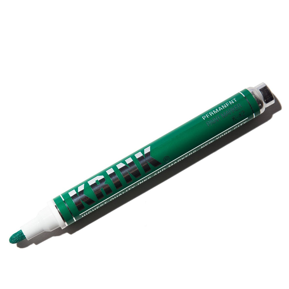Krink K-42 Paint Marker