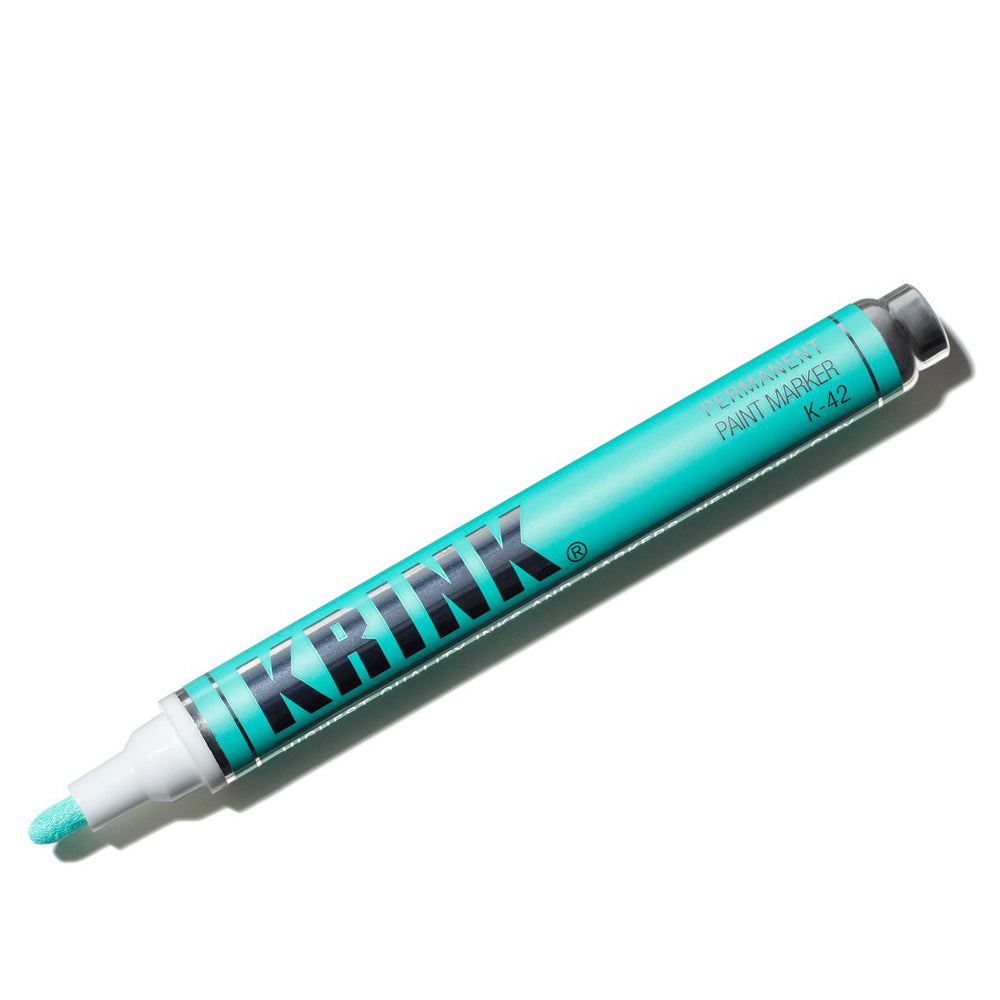 Krink K-42 Paint Marker