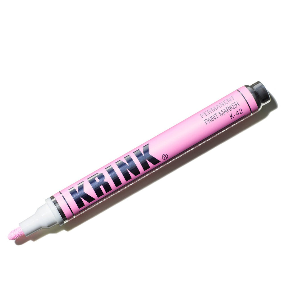 Krink K-42 Paint Marker