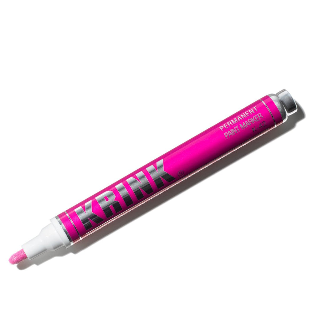 Krink K-42 Paint Marker