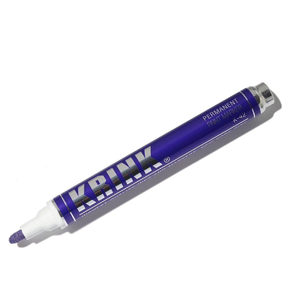 Krink K-42 Paint Marker