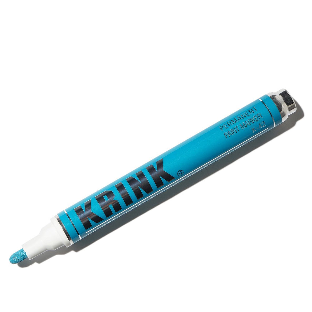 Krink K-42 Paint Marker
