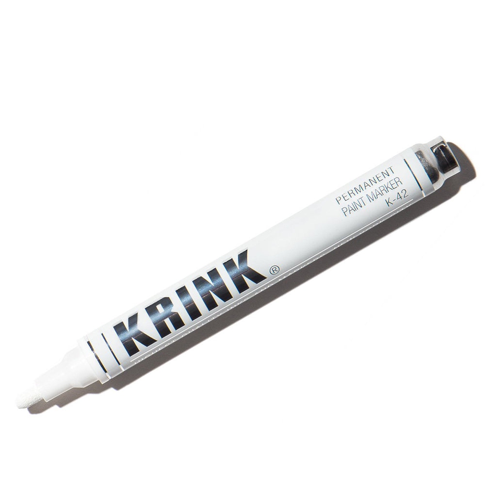 Krink K-42 Paint Marker