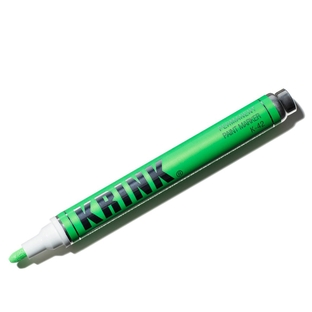 Krink K-42 Paint Marker