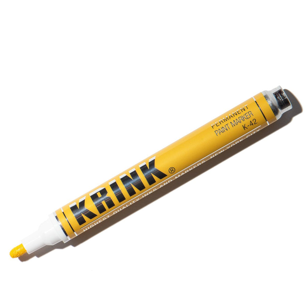 Krink K-42 Paint Marker