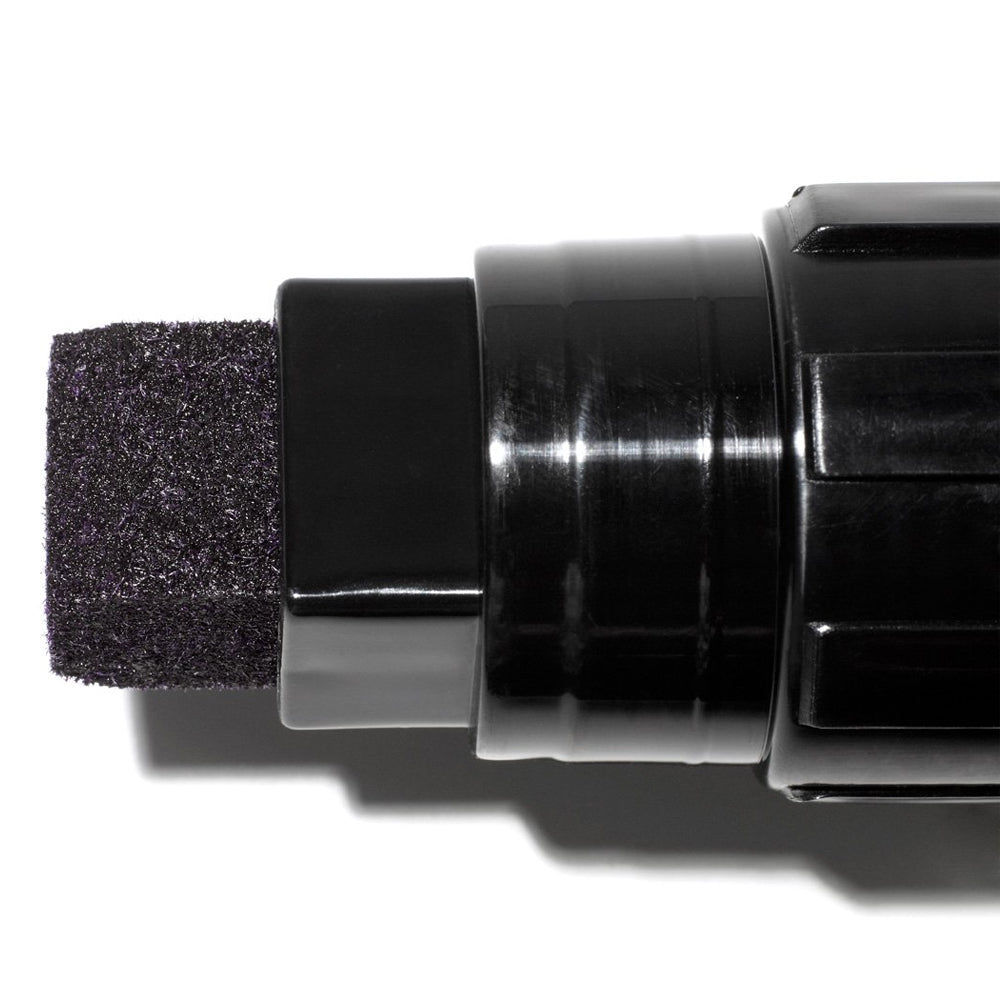 Krink K-51 Permanent Ink Marker