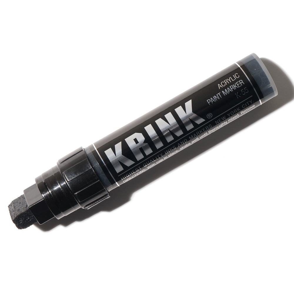 Krink K-55 Acrylic Paint Marker