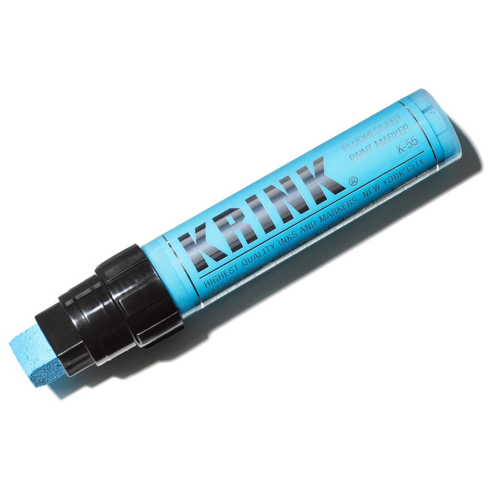 Krink K-55 Acrylic Paint Marker