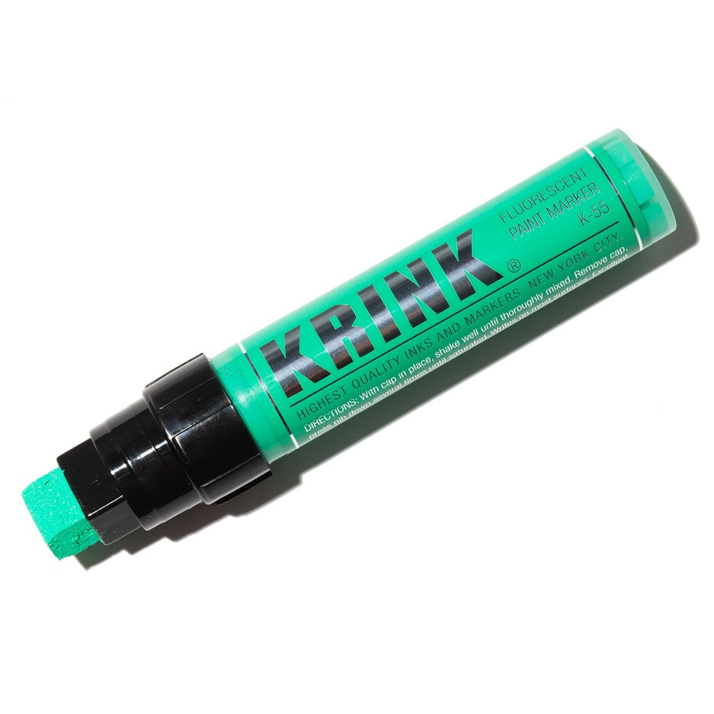 Krink K-55 Acrylic Paint Marker