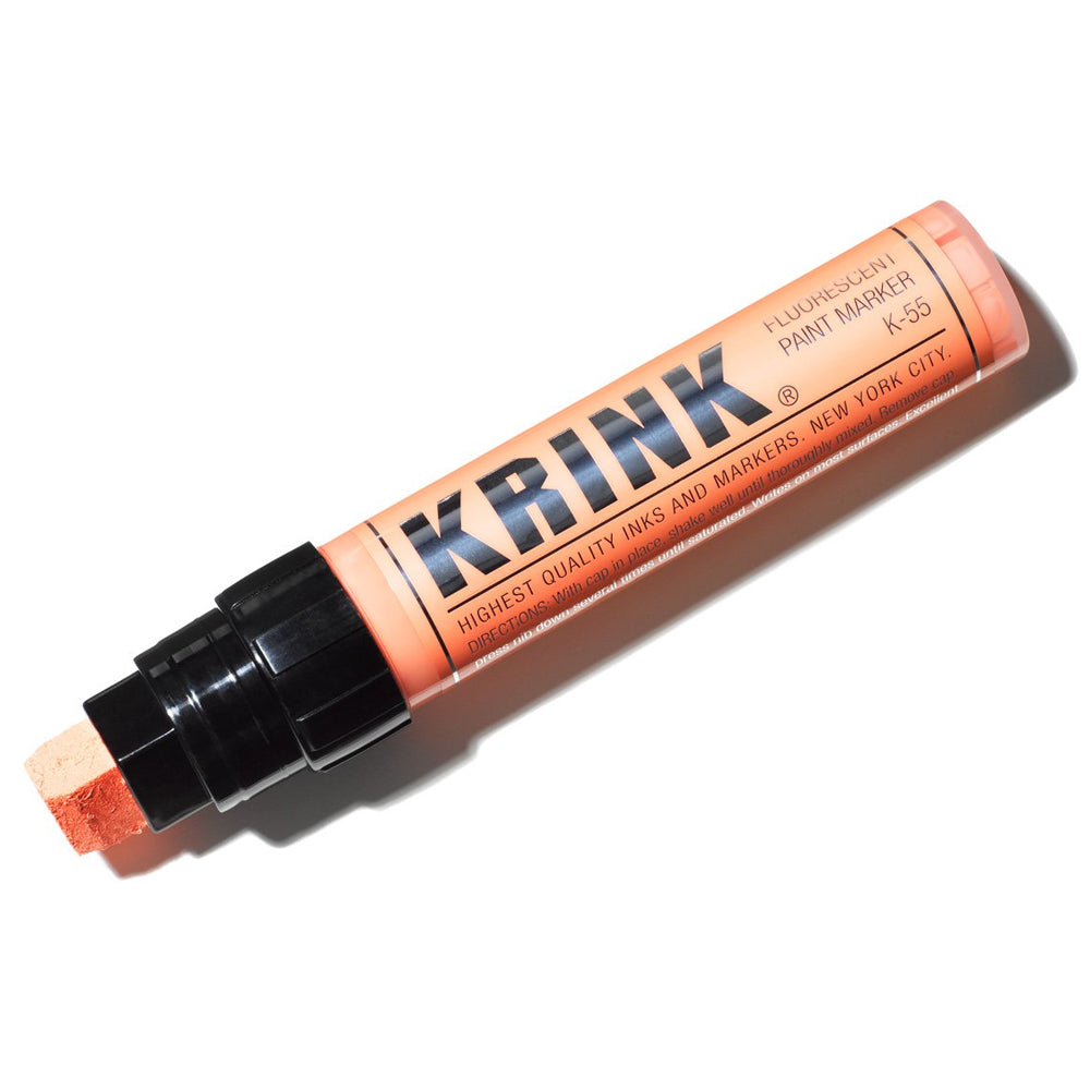 Krink K-55 Acrylic Paint Marker