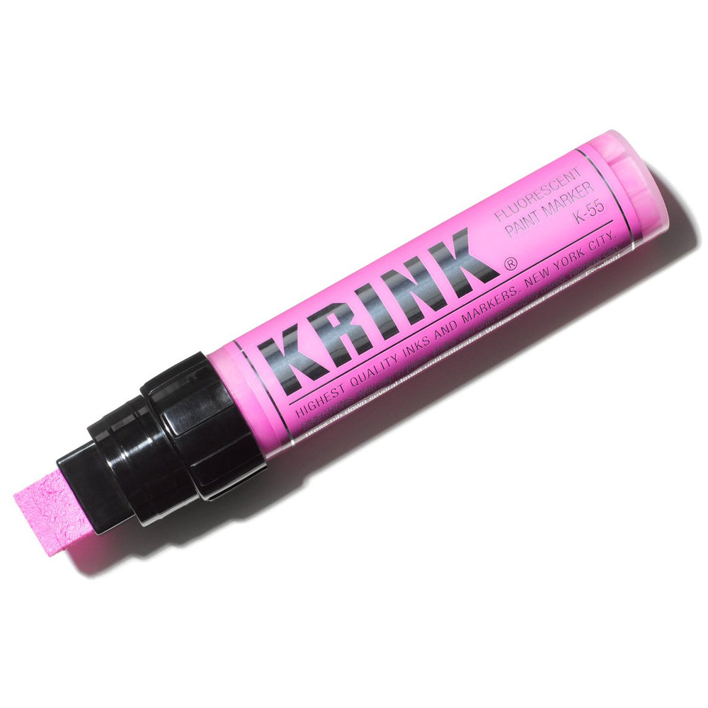 Krink K-55 Acrylic Paint Marker