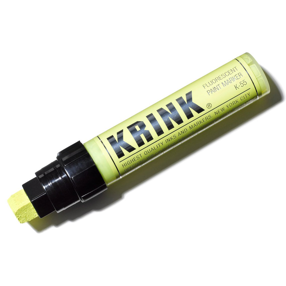 Krink K-55 Acrylic Paint Marker