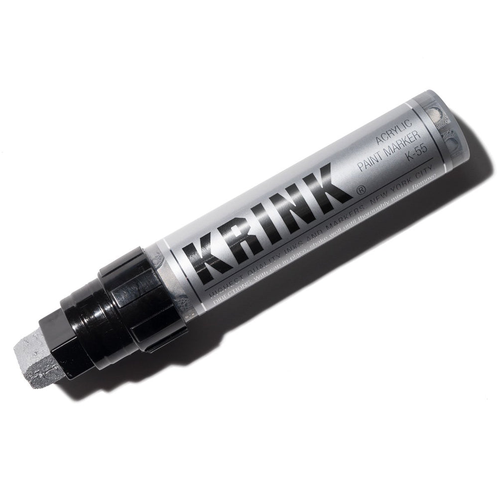 Krink K-55 Acrylic Paint Marker