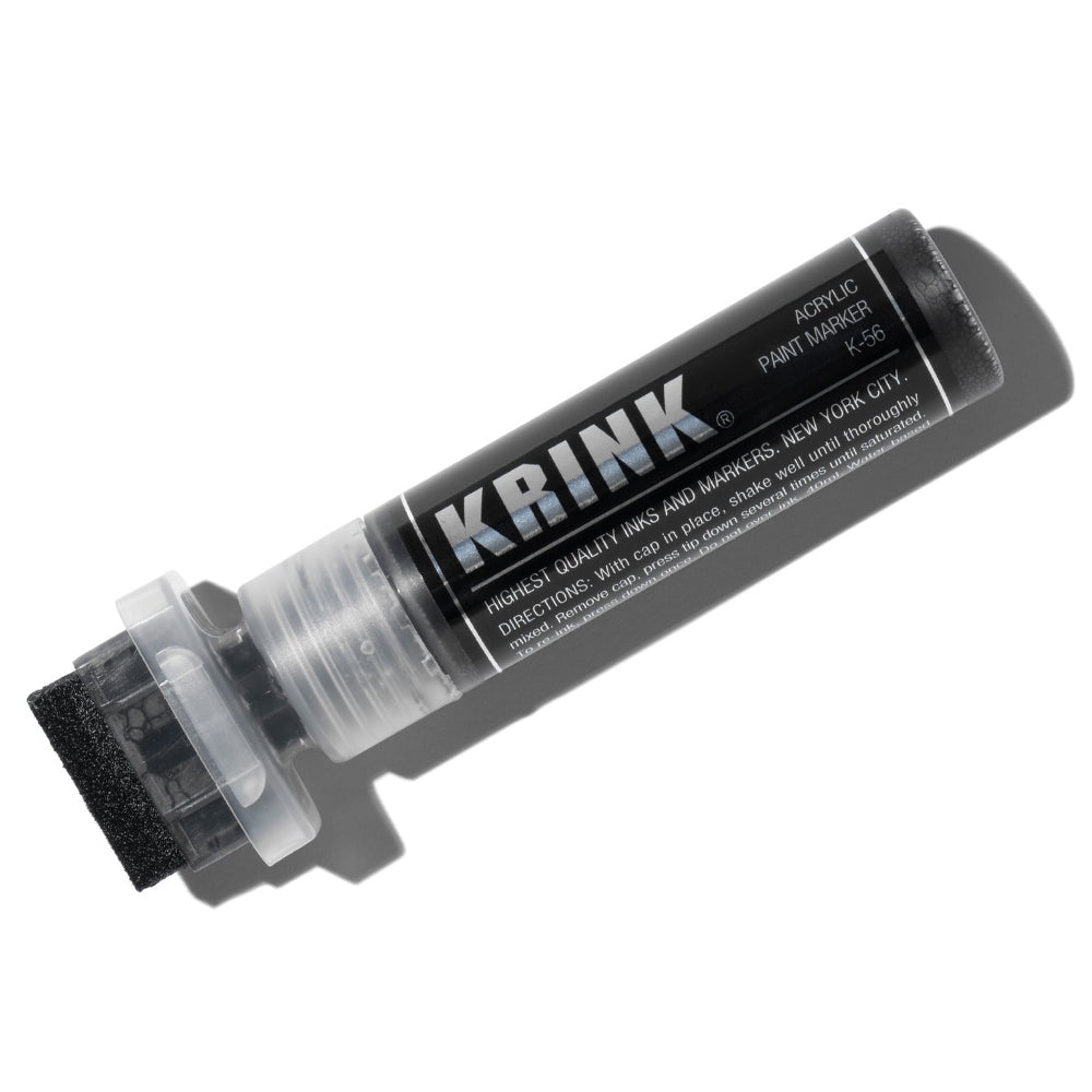 Krink K-56 Acrylic Paint Marker